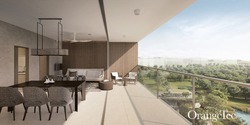 The Woodleigh Residences (D13), Apartment #182553072
